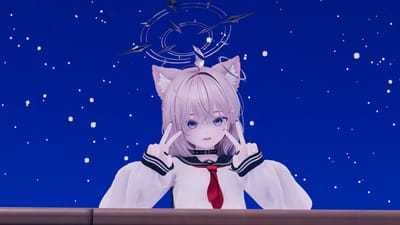 ギャラリー画像 d868d657-b319-47f0-b9f8-22f98505eb9d