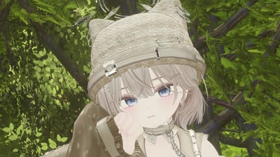 ギャラリー画像 12255f95-1289-4113-ae12-a4395c20d6cc