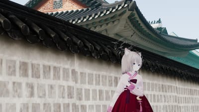 ギャラリー画像 dcda131c-213e-44ba-9657-e8365256beee
