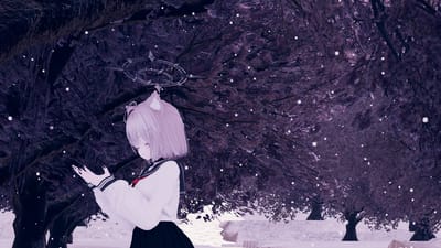 ギャラリー画像 d4a1d66c-3e33-4868-a251-8245e069b710