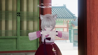 ギャラリー画像 588df345-4b96-4d75-84b8-a2675d30cbe7