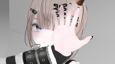 ギャラリー画像 60ed7b75-33a7-491c-99a7-648ec892e08c