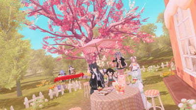 ギャラリー画像 606c0ca4-1864-41cf-9669-b21a94d64139