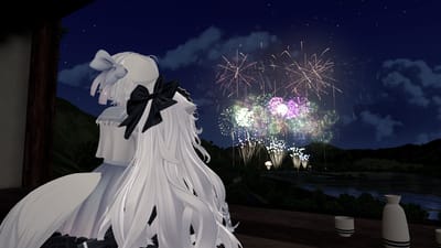 ギャラリー画像 5f671d55-4469-4420-90fb-5c0425c5b557