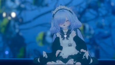 ギャラリー画像 36d413f4-38eb-45cf-9230-5086b678ac68