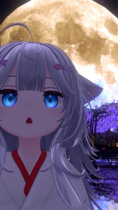ギャラリー画像 d547c720-686a-4d3a-b615-7211d6610581