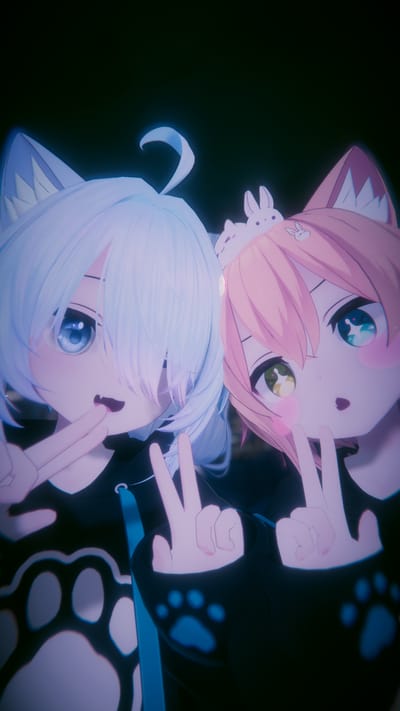 ギャラリー画像 5044bd76-b847-4050-8fa0-b693bd23bc09