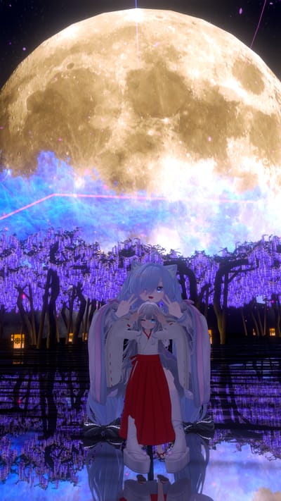 ギャラリー画像 9cbecf5f-9f58-4c68-8b28-f4f1f53dca13