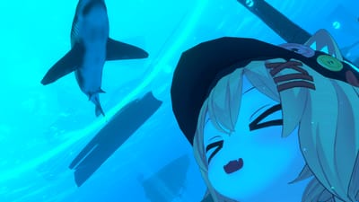 ギャラリー画像 4b685b6c-dfe5-4cd2-84bd-fe337ce3d338