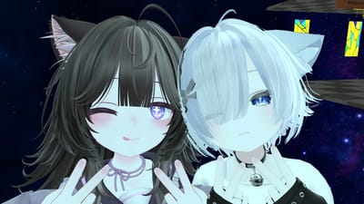 ギャラリー画像 79cbf016-d534-412f-b08e-f87edc29de18