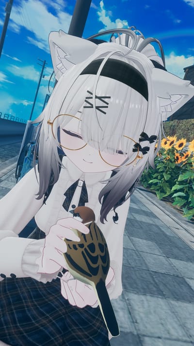 ギャラリー画像 4c785c18-dbd4-4e9f-bf80-f980351adb79