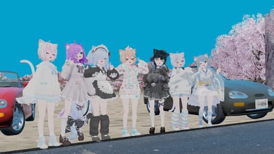ギャラリー画像 3ea7535f-ada6-4558-97eb-bac53d112309