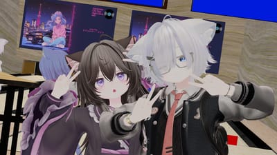 ギャラリー画像 f1fcb386-de5f-4ccf-adb0-d82a6785b688