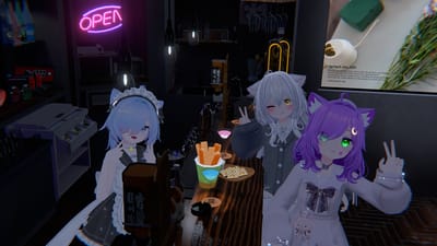 ギャラリー画像 65aaf64e-1ba3-4807-89ea-7c95746cf99e