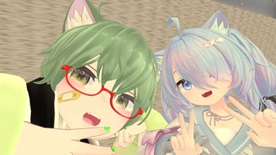 ギャラリー画像 15910303-755c-415d-9d44-5403d45fc3eb