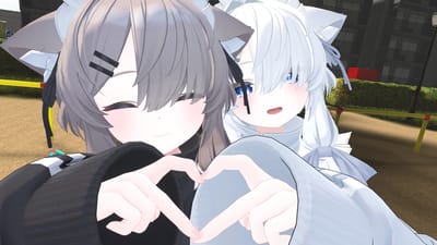 ギャラリー画像 8ae8bfd0-669f-4ff9-aef9-be84ea0c0bc3