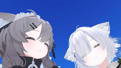 ギャラリー画像 1a98b0d2-56b9-41bf-8b25-501a137db99f