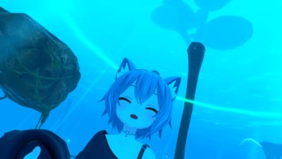 ギャラリー画像 322a59ed-1f47-4820-bfe8-fa91c0d243e4