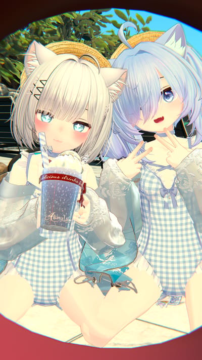 ギャラリー画像 8816d7a1-971e-4654-a165-8cbe672cba24