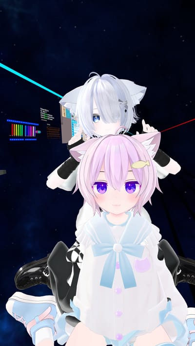 ギャラリー画像 ce6d615b-f996-4633-8dcd-c813808e3948