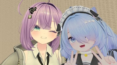 ギャラリー画像 31512e0f-4b4b-417c-81c4-f9a5e0040ecf