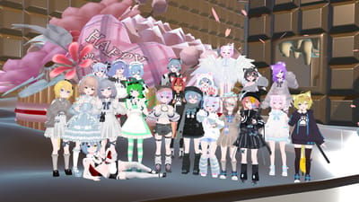 ギャラリー画像 200951ea-7c94-4e16-afdf-86bdb6f776c2