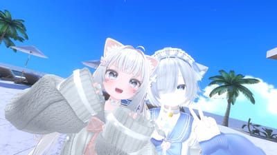 ギャラリー画像 69c35b1e-0fc8-4b75-82b2-bc9ccf09652c