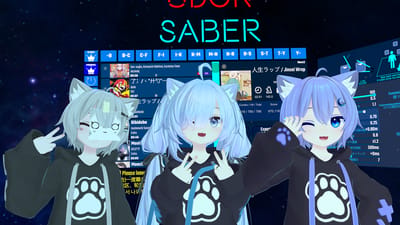 ギャラリー画像 75d1ec2f-664c-43ff-b0f6-3d675f57e6a7