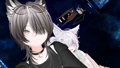 ギャラリー画像 3a0ed3a3-6696-481b-8a53-719fb940618b