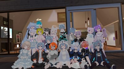 ギャラリー画像 86b85ae8-7c75-4746-8237-d32d6d6b5b87