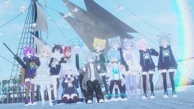 ギャラリー画像 4ee4ec33-b20c-4366-835b-30a9bed3e3c3