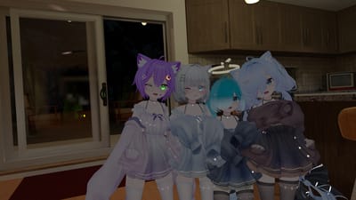 ギャラリー画像 b3a5a891-8535-456d-9e07-9443d8a9fbce