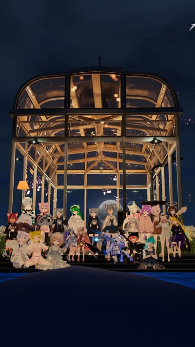 ギャラリー画像 471bb13d-d360-41fe-85fe-7468f47440b1