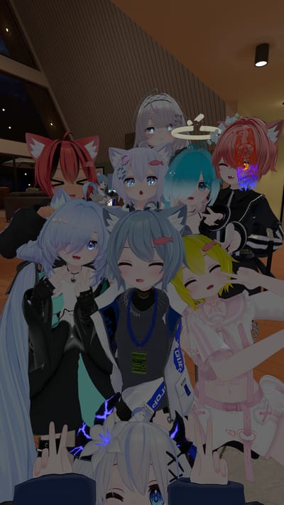 ギャラリー画像 65130073-10f8-430f-a4e8-145b1eebc585