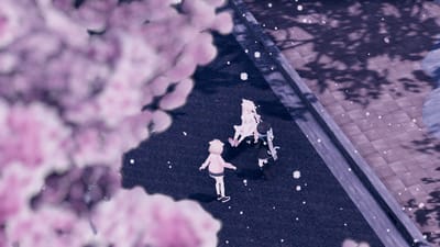 ギャラリー画像 24384b40-d6ab-4cce-9d64-57a93ee34136