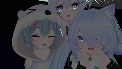 ギャラリー画像 930f0d19-521c-4256-aac7-9f0926a8c136