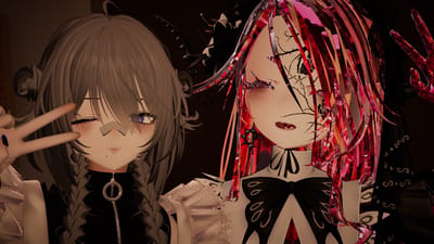 ギャラリー画像 6c1e3f45-0c6d-495c-b8bb-0f4619d52cb7