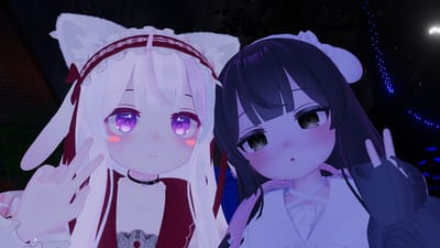 ギャラリー画像 48982637-0661-4dce-87b0-f812eec13346