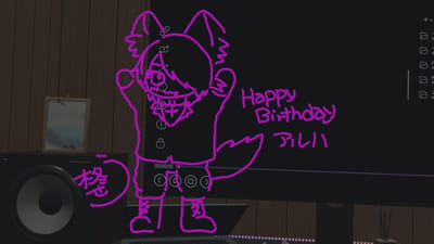 ギャラリー画像 ac5b08f6-7a19-47ed-b0b3-a082a1a6c9c3