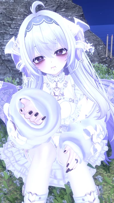 ギャラリー画像 b3fb28f9-d760-448b-b478-ca2919b9c126