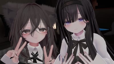 ギャラリー画像 b034166e-6e46-4c1f-934c-f98309bee377