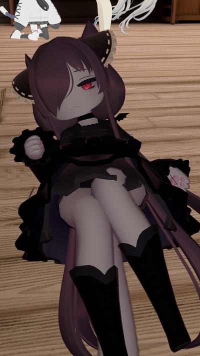 ギャラリー画像 07ccef7a-034f-431e-8ab3-77c0bf1d4978