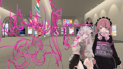 ギャラリー画像 60d22335-8911-4523-98f7-0121b590c2a4