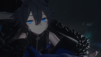ギャラリー画像 9f9e1de4-0dd9-4b57-93e6-d11d3de5fcf4