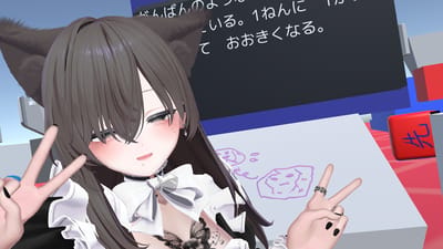 ギャラリー画像 ef7d0c1a-0006-44c4-b043-4d3d7c5aadcf