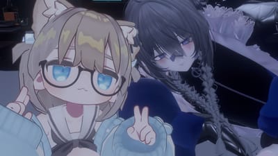 ギャラリー画像 118d90cd-1fdf-4deb-b15d-2c470430c86d