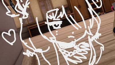 ギャラリー画像 22605617-05e2-4596-9432-2c90a379e40b