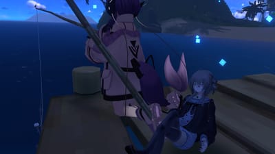 ギャラリー画像 6e805653-7926-4d03-aefc-d4d9a2889383