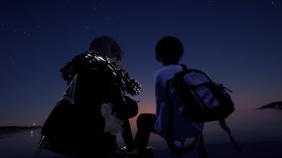 ギャラリー画像 44244cad-2630-4f90-8184-2c2920b91b28