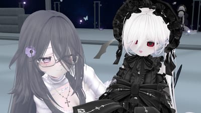 ギャラリー画像 bd9e3f59-a8ad-4b36-8976-f1caeff22173